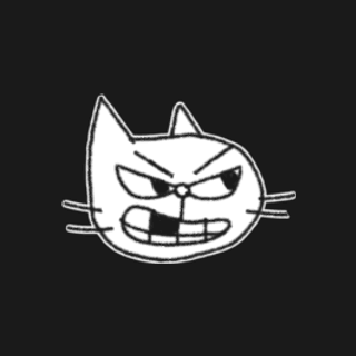 Avatar de Joaquin