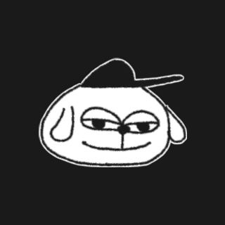 Avatar de Camí