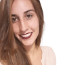 Delfina Maria Fonseca