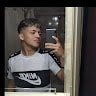 Jeremias