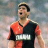 Manuel Montero