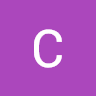 Avatar de Cristian Javier Jayme