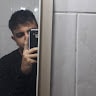 Avatar de Santi Santoro