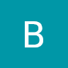 Bruno A.