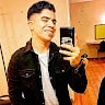 lucas robledo