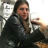 Avatar de Sofia Deschutter